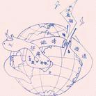 Published on 10/1/2003 ������αװ���޴�������
