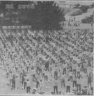 ��ʷͼƬ���㶫ѧԱ����ѹǰ��ï���������ļ�������