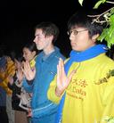 ���������ֹ�ѧԱ����ʹ��ǰ���巢����  ������