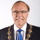 Published on 5/10/2018 ���ֹ�,���ô��λ�г�ף�ط��ִ󷨺봫��ʮ������ ����������