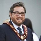 Published on 5/10/2018 ���ֹ�,���ô��λ�г�ף�ط��ִ󷨺봫��ʮ������ ����������