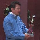 Published on 1/2/2004 ���ݺ���˹���������С����ֹ�����ʣ�ͼ��
