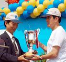 Published on 8/19/2004 ���ִ���������̨�����������ǣ�ͼ��
