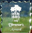 Published on 4/28/2006 ���ֹ��ڻ���ˮ�ɻ����ϲ������ã�ͼ��