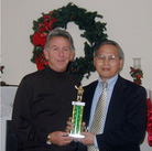 Published on 12/18/2007 �ͳ�ʥ�������С����ֹ�����ھ�����ͼ��