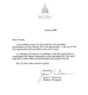 Published on 1/1/2008 ����������ἰ��Ҫ�ν����ִ�Э����������ᣨͼ��