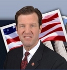 Published on 4/30/2008 ���Ͻ���ʥ·�ס�������Աף�أ�ͼ��