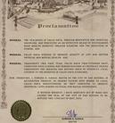 Published on 5/15/2004 ʥ����������г��ν����ִ󷨶������Ĺ���
