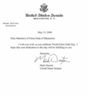 Published on 5/21/2006 ���������մ��ݲ���Աף�ط��ִ���