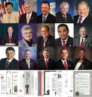 Published on 12/22/2011 ���ֹ�,����һ������Ѳ����վ������˹������ʢ�ޣ�ͼ�� - ���ִ�������
