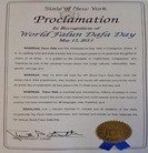 Published on 5/20/2015 ���ֹ�,����ŦԼ�ݶ�λ����Ա�������ִ� ����������
