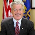 Published on 5/29/2016 ���ֹ�,ŦԼ�ݶ�����ذ䷢�������﷨�ִ� ����������
