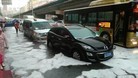 ���ֹ�,���±���Ϊ�İ㣿 ����������
