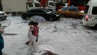 ���ֹ�,���±���Ϊ�İ㣿 ����������
