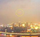 Published on 7/11/2002 ���ط����������������а뵺ҹ��(ͼ)
