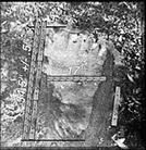 Published on 3/6/2003 ���˵Ĵ�˵�������Ǵ�˵(ͼ)
