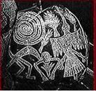 Published on 3/6/2003 ���˵Ĵ�˵�������Ǵ�˵(ͼ)
