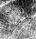 Published on 3/6/2003 ���˵Ĵ�˵�������Ǵ�˵(ͼ)
