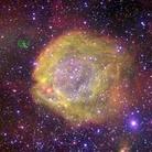 Published on 6/18/2003 �����еľޱ�