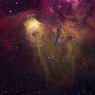 Published on 6/18/2003 �����еľޱ�