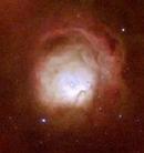 Published on 6/18/2003 �����еľޱ�