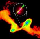 Published on 6/18/2003 �����еľޱ�