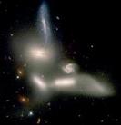 Published on 6/18/2003 �����еľޱ�