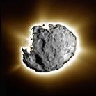 Published on 2/12/2005 		̫��ϵ���޽��С�������ò������ս����������ͼ��
