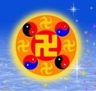 Published on 12/5/2011 ���ֹ�,�������͡�Ǿޱϵ��Ԥ�Ե���ʾ(4) - ���ִ�������
