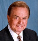 Published on 1/21/2008 ���ֹ�,��˹ά��˹ӭ���ϡ��ڻ�������Ҫ�ºأ�ͼ��