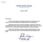 Published on 1/21/2008 ���ֹ�,��˹ά��˹ӭ���ϡ��ڻ�������Ҫ�ºأ�ͼ��