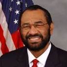 Published on 1/5/2008 ���ֹ�,���ݶ�������Ҫף�ػ����������ᣨͼ��