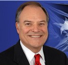 Published on 1/5/2008 ���ֹ�,���ݶ�������Ҫף�ػ����������ᣨͼ��