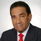 Published on 1/5/2008 ���ֹ�,���ݶ�������Ҫף�ػ����������ᣨͼ��