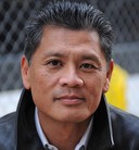 Published on 1/5/2008 ���ֹ�,��������ѳ����ݡ���Ҫף��ý���ע��ͼ��