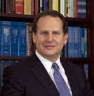 Published on 12/20/2008 ���ֹ�,����Ѳ���ŷ������ݡ���Ҫף�ذ�����ͼ��