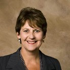 Published on 3/29/2008 ���ֹ�,������Ҫף������Ѳ�ݣ�����