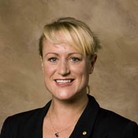 Published on 3/29/2008 ���ֹ�,������Ҫף������Ѳ�ݣ�����