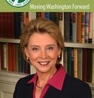 Published on 4/22/2008 ���ֹ�,ϲӭ���ϡ���ʢ������Ҫ�׷��ص磨ͼ��