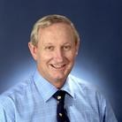 Published on 4/6/2008 ���ֹ�,����˹��ϲӭ���ϡ���ʿ����Ҫ��ף�أ�ͼ��