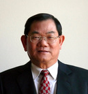 Published on 3/11/2009 �������ٵ�����Ҫ��أ�ͼ��