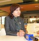 Published on 1/29/2010 ���ֹ�,���ֹ�,̨����Ҫ���۸������ϡ���̨�Ǹ����裨ͼ�� - ���ִ������� - minghui.org