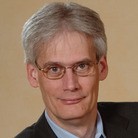 Published on 3/25/2010 ���ֹ�,�¸绪��ӭ���ϡ���ʫʡ��Ҫף�أ�ͼ�� - ���ִ������� - minghui.org