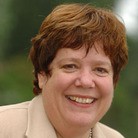 Published on 3/25/2010 ���ֹ�,�¸绪��ӭ���ϡ���ʫʡ��Ҫף�أ�ͼ�� - ���ִ������� - minghui.org