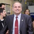 Published on 3/25/2010 ���ֹ�,�¸绪��ӭ���ϡ���ʫʡ��Ҫף�أ�ͼ�� - ���ִ������� - minghui.org