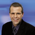 Published on 4/16/2010 ���ֹ�,�µ�����Ҫ��ӭ���Ϸ���άҲ�ɣ�ͼ�� - ���ִ������� - minghui.org