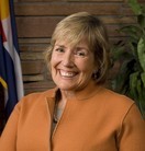 Published on 4/16/2010 ���ֹ�,�������ٵ��𡡿��������ݳ���Ҫ��أ�ͼ�� - ���ִ������� - minghui.org