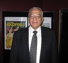 Published on 5/23/2010 ���ֹ�,������ʹ�������ݳ������ڵ�����ᣨͼ�� - ���ִ������� - minghui.org