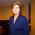 Published on 7/2/2010 ���ֹ�,��������Ҫ�����ϴ����Ƿ�������ͼ�� - MingHui.org ���ִ�������