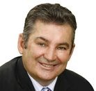 Published on 2/6/2011 ���ֹ�,��������Ϥ�ᡡ��Ҫ��ӭף�أ�ͼ�� - ���ִ�������
